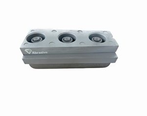 Dài Mài đời Kim cương kim loại <span class=keywords><strong>fickerts</strong></span> cho đá granit, đá cẩm thạch, gốm - Product Image 1