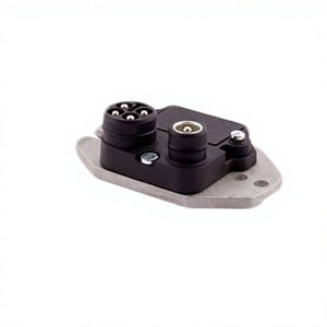 Módulo de encendido para Mercedes-Benz, 0227100023, 5x8x10mm, para reparación y reemplazo de automóviles - Product Image 4
