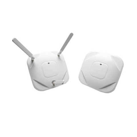 1600 Series Wireless Access Point AP AIR-CAP1602I-C-K9