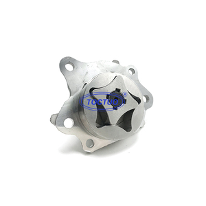 Pompes à <span class=keywords><strong>huile</strong></span> haute performance pour moteur <span class=keywords><strong>TOYOTA</strong></span> 1SZ-FE Pièces de moteur OE 15100-97401 - Product Image 5