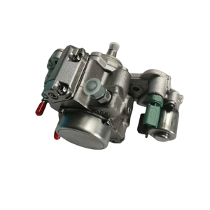 Pompe à huile 28672169 – Avantages de la série d'origine – Pièce moteur OEM – Type de pompe à huile pour moteurs OEM de haute qualité assuré - Product Image 3
