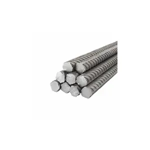 Factory Warehouse Supply Stahls tange für den Bau Strukturelle rostfreie Lenk stange Q823 8345 für Baustoffe