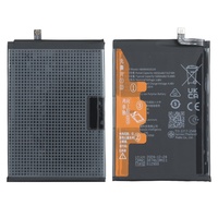 Batterie de téléphone portable pour Huawei Honor Magic 5 Lite Honor X40 X9A Nouveaux appareils électroniques grand public HB506492EFW Batterie au lithium