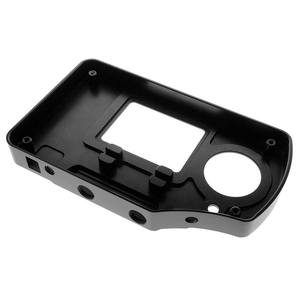 Service de prototypage d'impression 3D personnalisé pour les matériaux ABS PLA TPU - Product Image 1