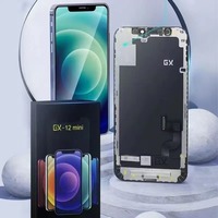 Layar Sentuh OLED untuk 13 X XS XR 11 12 13 Pro Max 14 Plus - Merek mydo Garansi 1 Tahun