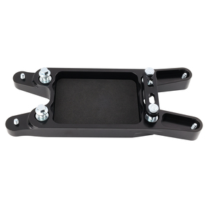 Adaptador de Palanca de Cambios K20C L15B para Civic de 10ª Generación 2016+, Compatible con EF EG EK EC ED EE EH EJ Honda Civic Swap FDJ-240 - Product Image 6