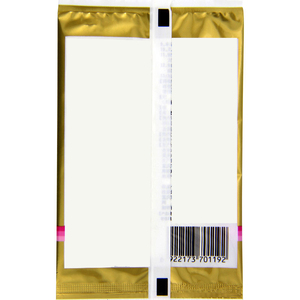 Plester Herbal Tiongkok sakit betis keram singa - Product Image 3