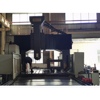 Mach — service de fraisage CNC personnalisé en plaque métallique, matériau en aluminium pour assemblage body