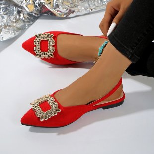 Rouge