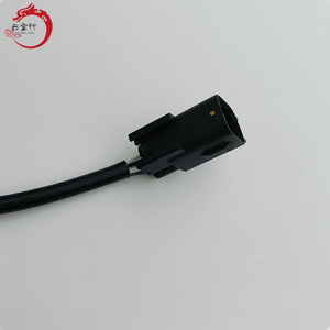 Capteur d'oxygène pour moteur automobile, référence 39210-25110, pour Hyundai Elantra et Kia Carens - Vente chaude - Product Image 3