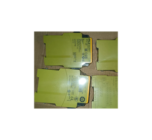 Nouvelle conception Fiabilité PSS conv USB / RS <span class=keywords><strong>232</strong></span> performance PLC Construction de haute qualité - Product Image 6
