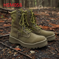 Bottes de combat Belleville multi-usages populaires sur le marché chilien, prix imbattable, une paire disponible, bottes de marche HSM056