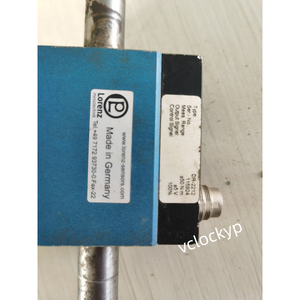 1 pieza Sensor Lorenz DR-2212 NUEVO Hecho en China FedEx o DHL - Product Image 2
