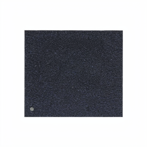 Memoria de Canal del Fabricante 221 VFBGA 04EM04-N3GM627-GA06U Comprar Componentes Electrónicos en Línea - Product Image 1