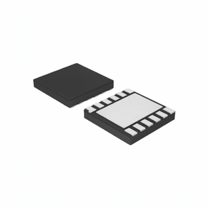 ชิปจัดการพลังงาน (PMIC) รุ่น NCP5080MUTXG 12 UFLGA แบบมีแผ่นรอง ซื้อชิ้นส่วนอิเล็กทรอนิกส์ออนไลน์ - Product Image 1