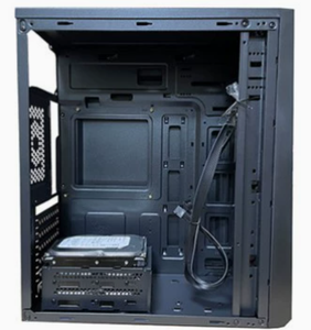 6-schijfs harde schijf rack <span class=keywords><strong>2</strong></span> <span class=keywords><strong>3</strong></span> 4 5 8-laags harde schijf beugel <span class=keywords><strong>3</strong></span>,5-inch mechanische harde schijf kooi verwijderbare SSD beugel - Product Image 3