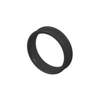 Joint d'étanchéité de haute qualité à prix abordable pour chaussures de chenilles 244-8697, joints 179-3426, 250-4000, 484-6674 pour bulldozer et excavatrice