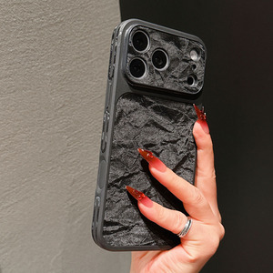 Funda Protectora para Teléfono Celular Inteligente, Resistente a Impactos, para Apple 17 161 15 <span class=keywords><strong>14</strong></span> <span class=keywords><strong>Pro</strong></span> <span class=keywords><strong>Max</strong></span> - Product Image 4