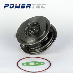 Powertec Turbo 803955 803955-5005S 803955-5003 03 l253014a 03 l253014ax per VW Crafter <span class=keywords><strong>2.0</strong></span> <span class=keywords><strong>TDI</strong></span> 100Kw 136HP CKTC CSLB <span class=keywords><strong>2010</strong></span>- - Product Image 6