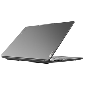 Ordinateur portable fin Original Yoga Pro 16s Ultra9 32 Go de RAM 1 To SSD RTX4060 - Écran tactile 3,2K 5 Hz Win11 - Product Image 1