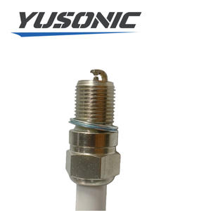 תעשייתי אירידיום להבה ניצוץ תקע 479-7702 עבור מנוע גז זחל - Product Image 4