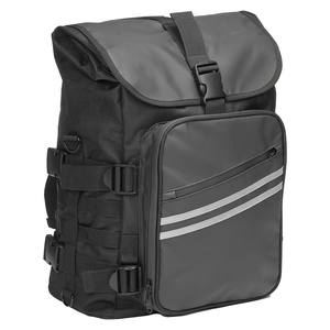 Muestra Gratuita de Cesta para Bicicleta, Bolsa de Manillar, Soporte para Ciclismo, Bolsa Extraíble para Mascotas, Bolsa Delantera para Bicicleta - Product Image 1