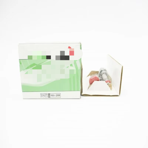 302347-V Nieuwe Originele Direct Leverbaar Industriële Automatisering PLC Programmeercontroller - Product Image 1