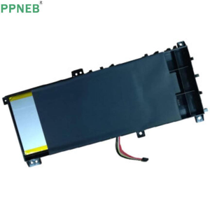 C21N1335แบตเตอรี่แล็ปท็อปสำรองสำหรับ <span class=keywords><strong>Asus</strong></span> <span class=keywords><strong>VivoBook</strong></span> แบตเตอรี่ S451L V451L สำหรับแล็ปท็อป <span class=keywords><strong>Asus</strong></span> - Product Image 4