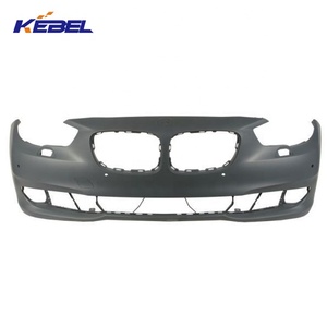 Pare-chocs avant Offre Spéciale OEM 51117248036 pare-chocs de voiture pour BMW série <span class=keywords><strong>5</strong></span> F07 GT 2009 <span class=keywords><strong>2010</strong></span> - Product Image 1