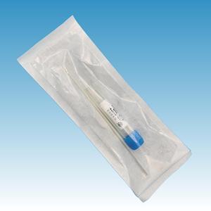Sterile Sampler For Burn Laminar Flow Wards And Icus Single Use Ethylene Oxide Sterilization Blue 1pc - Product Image 3