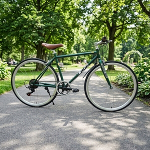 <span class=keywords><strong>Bicicleta</strong></span> <span class=keywords><strong>de</strong></span> <span class=keywords><strong>Carretera</strong></span> Usada 700c en Oferta, Precio Económico, Alta Calidad, Personalizable OEM para Adultos - Product Image 1