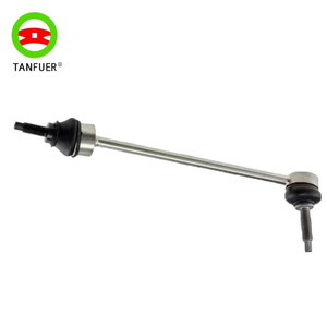 A2213200189 2213200189 Barra estabilizadora delantera Barra <span class=keywords><strong>de</strong></span> enlace Puntal para <span class=keywords><strong>Mercedes</strong></span> Benz <span class=keywords><strong>Clase</strong></span> <span class=keywords><strong>S</strong></span>, W221, S400, S550, S600, C216 - Product Image 3