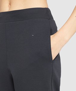 Yoga Quần Quần Thể Dục Chuyên Dụng Mông Cộng Với Kích Thước Xà Cạp Quần Thể Dục Yoga Tập Thể Dục - Product Image 5