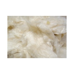 เส้นใย Kapok อินทรีย์เติมไส้ - Product Image 1