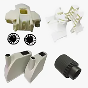 Impresora 3D Industrial de Alta Resolución SLA 800, Impresión Láser de Precisión, Resina de Fotopolímero, OEM, ODM - Product Image 2