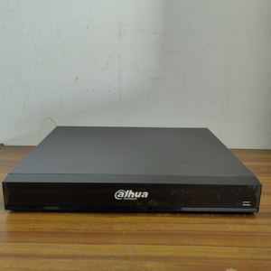 En stock Grabadora de vídeo digital WizSense de 32 canales, 5MP, 1U, 2 discos duros - Product Image 1