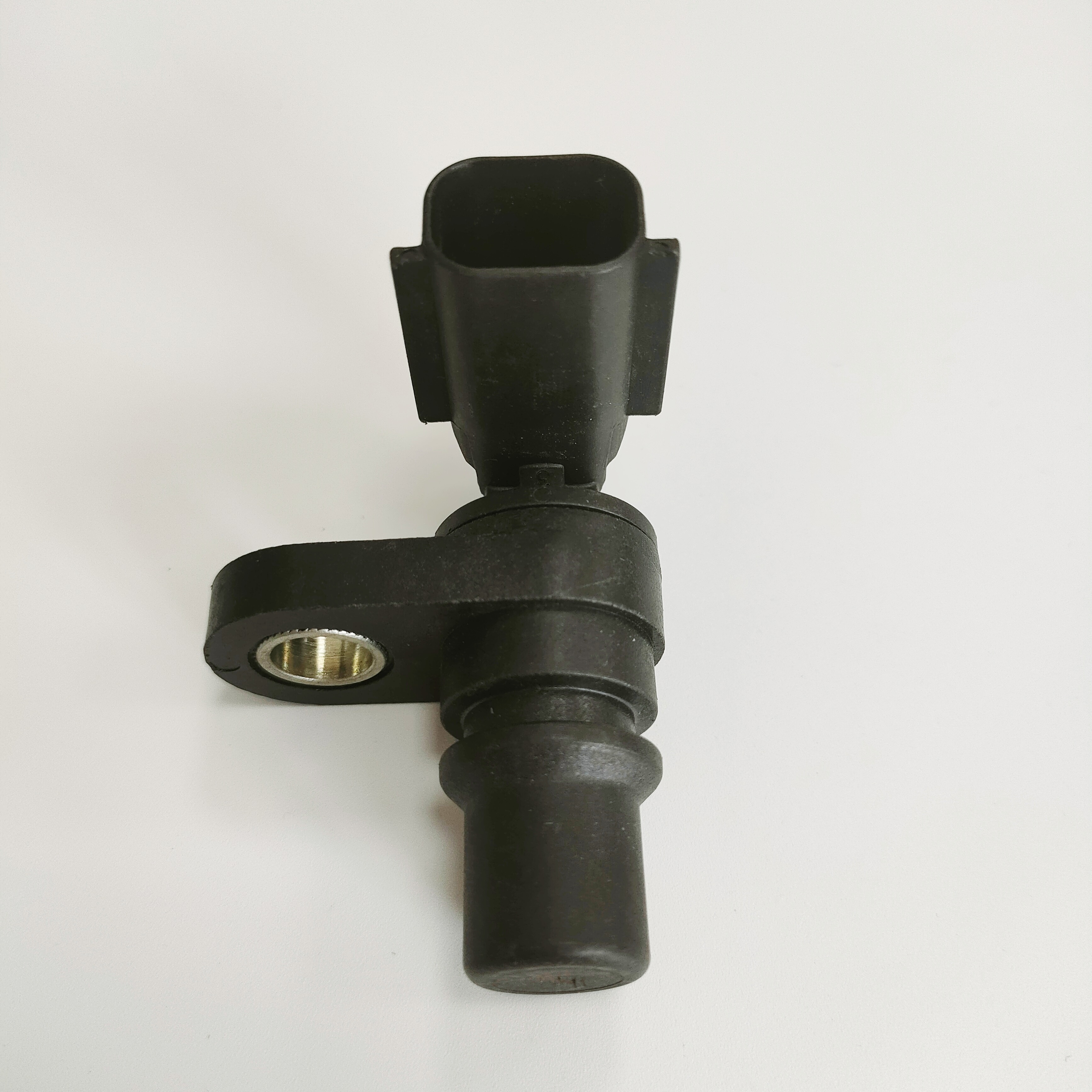エスプガルーダ Excavator Revolution Speed Sensor for CAT Engines 3843888