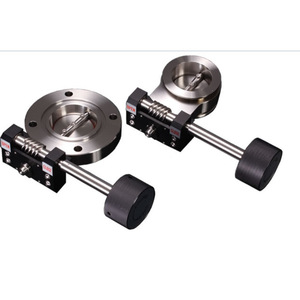 Pompe hydraulique pneumatique japonaise Sr Pneumatic Hydraulic Pump Sr06308d A2 à air comprimé pour usage industriel - Product Image 4