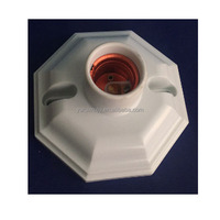 Molde de enchufe de baquelita aislado/horno de doble cara/proceso de dibujo Servicio personalizado OEM