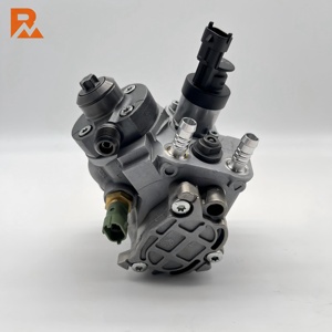 Pompe d'injection de carburant 0445020538 129C28-51000 pour moteur - Product Image 5
