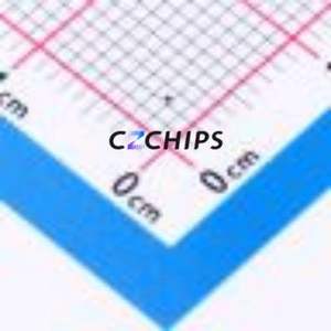 Resistencia SMD RK73H1HTTC2004F 0201 (Tipo: Película Gruesa) (Resistencia: 2mOhm Precisión: 1%) - Product Image 1