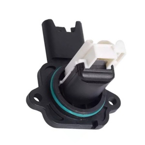 Cảm biến lưu lượng không khí 5wk97508 <span class=keywords><strong>5wk9</strong></span> 7508 13627551638 1362 7551638 Đồng hồ đo lưu lượng không khí - Product Image 3