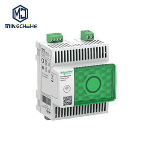 Sensor de Presión Marca Telemecanique XMLA300D2S11 - Product Image 1