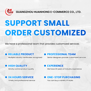 <span class=keywords><strong>Control</strong></span> <span class=keywords><strong>de</strong></span> Juego para PS3, <span class=keywords><strong>PS4</strong></span> y <span class=keywords><strong>PS5</strong></span>, Giroscopio <span class=keywords><strong>de</strong></span> Seis Ejes, Vibración <span class=keywords><strong>de</strong></span> Doble Motor, Conexión BT, Uso <span class=keywords><strong>en</strong></span> Móviles, PC y Steam - Product Image 5