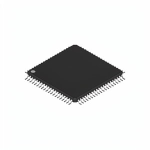 ADSP-2101KS-80 BOM IC en Stock, 80 BQFP, Procesador de Señales Digitales de 16 Bits, Kit de Componentes Electrónicos Integrados - Product Image 1