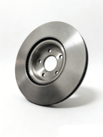 Disque de frein avant de haute qualité pour Ford Mondeo CD391QP DG9C1125A4B DG9C2A315BC 300*28*50.9 Ford Mondeo 1.5T/2.0T