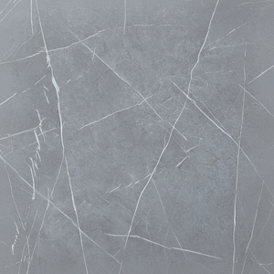 Panel de pared Varios diseños Poliestireno Fácil de cortar Decoración de pared - Product Image 1