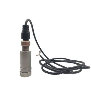 Sensor/Transductor de Vibración Vertical de Acero Inoxidable DIKAI Dk300 para Monitoreo de Cambio de Marchas - Product Image 1