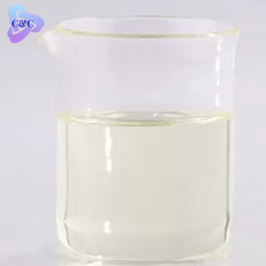 กรดไฟติกขนาด83-86-3ชนิดไดอิโนซิทอลไฮโดรฟอสเฟตเกรดเครื่องสำอาง - Product Image 2