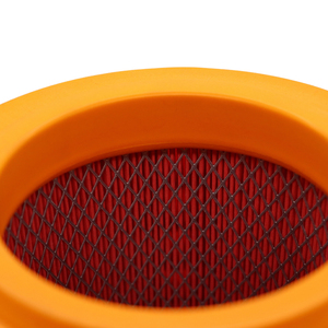 Filtre à <span class=keywords><strong>air</strong></span> de qualité OEM Ok6B0-23-603 Ok6B023603 Utilisation pour le filtre à <span class=keywords><strong>air</strong></span> de nettoyage d'admission de moteur automobile Kia - Product Image 6